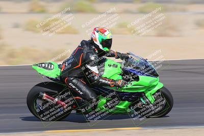 media/Nov-05-2022-SoCal Trackdays (Sat) [[f8d9b725ab]]/Turn 12 Inside Speed Pans (1010am)/